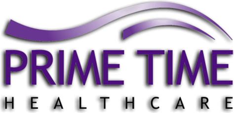 prime time healthcare llc